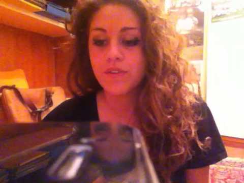 Italian Accent - di Milano - video with TomTxxytu