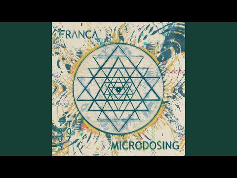 Microdosing (David Hasert & Francesco Mami Overdosing Remix)
