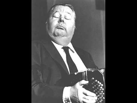 Anibal Troilo - 1963 - Julio Sosa - La cumparsita