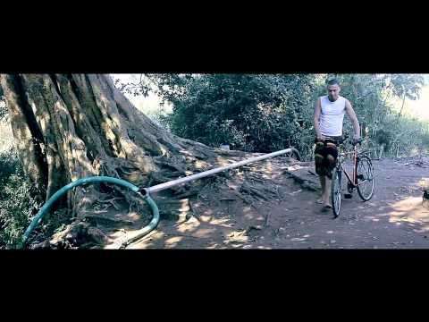 HerSha Loila   Mina ni Lava Wena