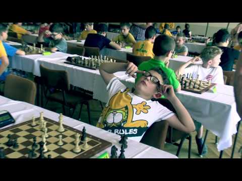 👨‍🌾 C08 8.1.  Anton Dibdiak - Lukáš Strapec 0:1