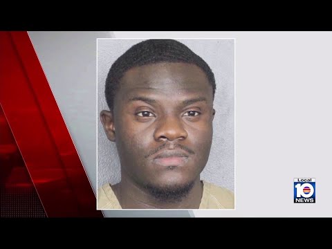 Bso Arrest