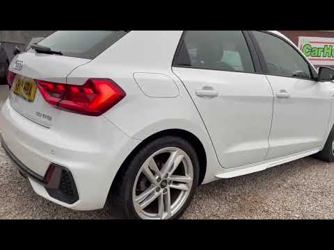 Click to display video