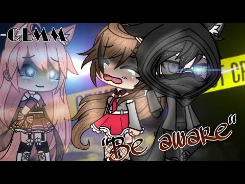 download lagu mp3 mp4 Be Aware, download lagu Be Aware gratis, unduh video klip Be Aware