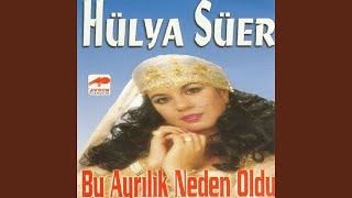 Köşe Başı Beklerim