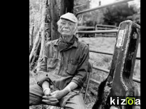 Kizoa Video Editor - Movie Maker: MICHAEL HURLEY - OH MY STARS- LIVE IN GERMANY