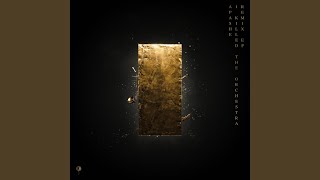 Never Change (The Caracal Project Remix)