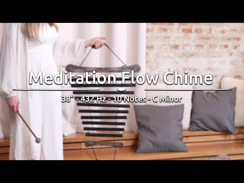 Video ID wUna69FyUOE