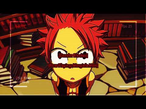 SMOOKY MARGIELA FT HONCHO DA SAVAGE & DREW DRIPPY   MARGIELA MAN PROD  16YROLD & BEEWIRKS