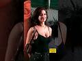 Dishapatani Movie Promotion Shorts Actress Edit Vertical Show