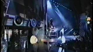 WHITE ZOMBIE   MORE  HUMAN  THAN  HUMAN