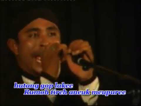 aceh song Kande 'Rafly'   Mumang   YouTube .................... aceh song