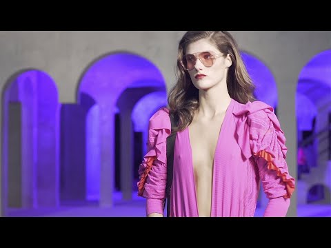 Custo Barcelona | Spring Summer 2022 | Digital