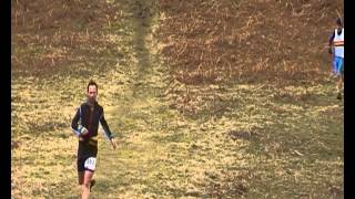 preview picture of video 'Brough Law NFR Fell Race 2015 - part 2 of 3'