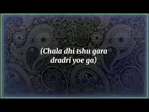 4:20 by sexcy Wangchuk and Sonam dhendup aka Podho…