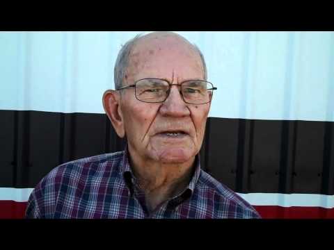 The Bryant Auto story