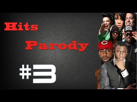 CTBChloe’s Video 46894908659 wUnjIJWSFK4