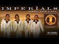 Imperials - Oh Buddha
