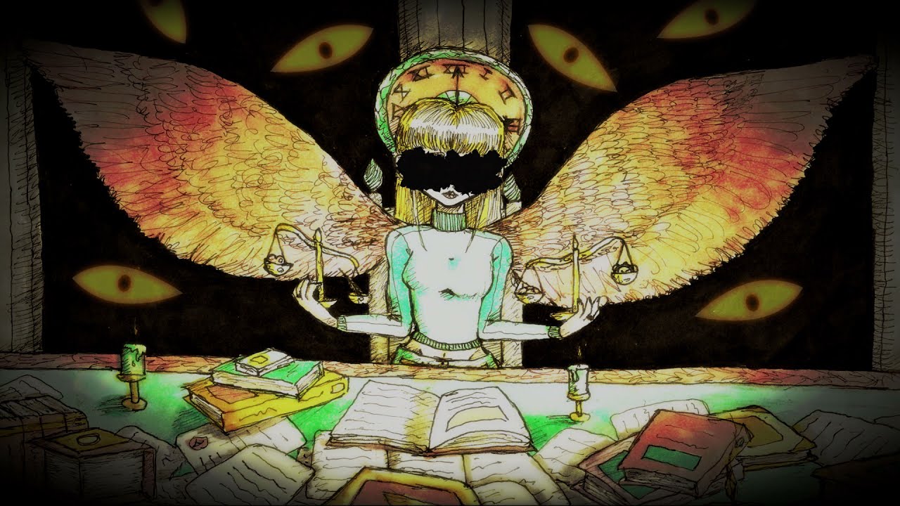 Goodbye, Barbara-Ann