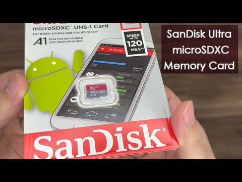 Product trailer