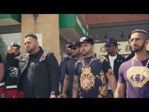 download lagu mp3 mp4 New Song Song Mr Jatt, download lagu New Song Song Mr Jatt gratis, unduh video klip New Song Song Mr Jatt