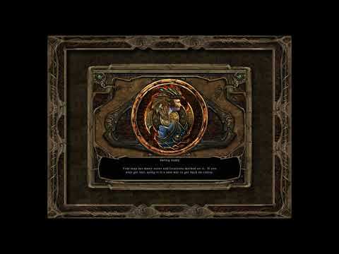 Let´s Play Baldurs Gate 1 - Part 33