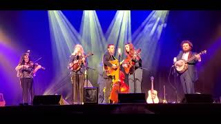 That Makes One Of Us - ETSU Bluegrass Pride Band