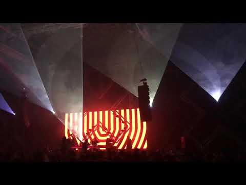 Deborah De Luca @ Green Love Festival part 4