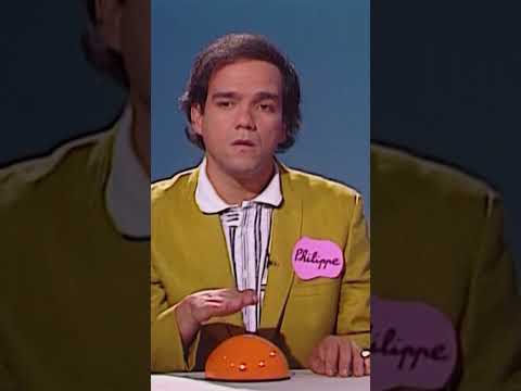 Il s'est passé quoi à la Sécurité Sociale ? #shorts