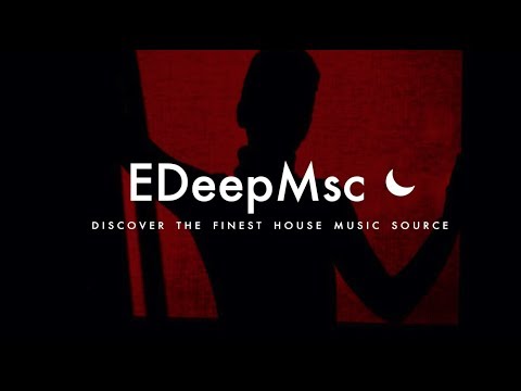download lagu mp3 mp4 Jan Blomqvist Instagram, download lagu Jan Blomqvist Instagram gratis, unduh video klip Jan Blomqvist Instagram