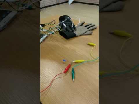 ME1581 ledtråd 1 Torbjörn Holgersson