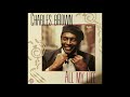 Charles Brown -  That's A Pretty Good Love