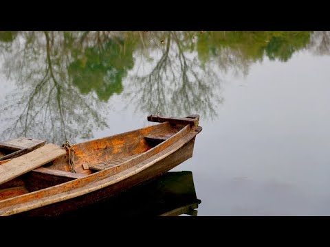 Fratii Melen & Iosif Ursaciuc - O,Doamne bun ziua de maine