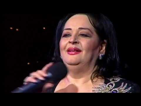 Flora Martirosyan   Kapuyt trchun  (Live 2008)