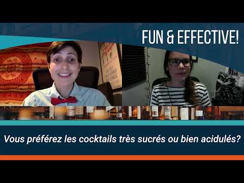 Elementary French Course: French I(B)!