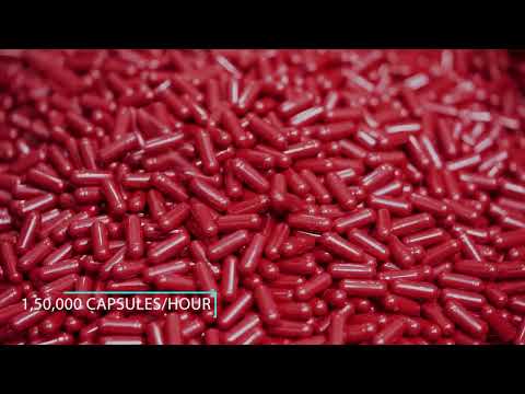 HBC "Inspiring life for a better tomorrow."