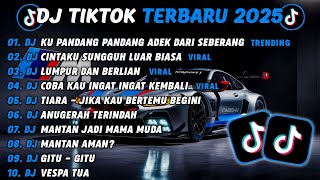 Download lagu DJ TIKTOK TERBARU 2025- 🎵 DJ CINTA DARI SEBERANG 🎵 DJ SUNGGUH CINTAKU LUAR BIASA FULL ALBUM mp3 Download lagu DJ TIKTOK TERBARU 2025- 🎵 DJ CINTA DARI SEBERANG 🎵 DJ SUNGGUH CINTAKU LUAR BIASA FULL ALBUM mp3