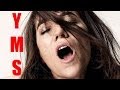 YMS: Nymphomaniac