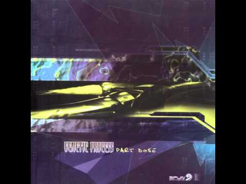 GMS Vs Cyrus The Virus - William Wallace