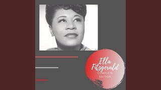 Let&#39;s Fall in Love