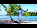NYANDA MADIRISHA OBHADO MALIGANYA FT NYANDA NG WARABHU MAGANIKO GABHIPILE
