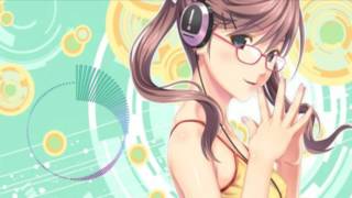 X Change &amp; Dionleon ft Jessica Louise   Lingers When You&#39;re Gone e Music