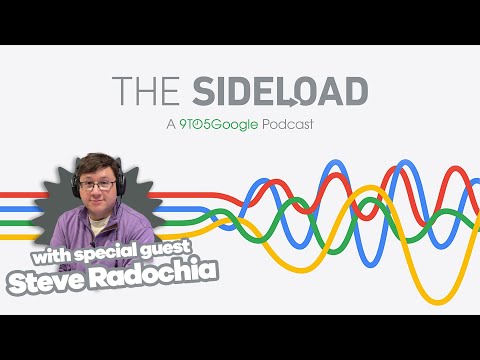 The Highs and Lows of 2025 Smartphones with Steve Radochia