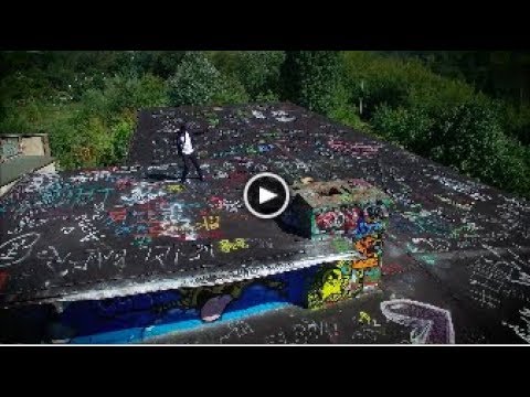 Sven Otten (JustSomeMotion) - Balduin & Wolfgang Lohr feat. Andrea Carolina - Go Round