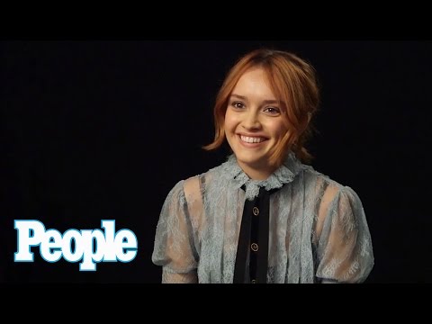 Watch lagu Images Videos Female Actress Ready Player One, Watch Images Female Actress Ready Player One free Watch, Watch Images Female Actress Ready Player One