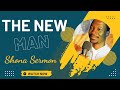 THE NEW MAN: Prophet Emmanuel Makandiwa (AFM) || Shona Sermon @thesermonhub