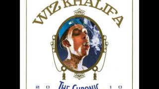 Wiz Khalifa - Real Estate (Instrumental) NOT A REMAKE