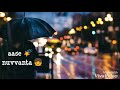 Myna Myna Song For WhatsApp Status