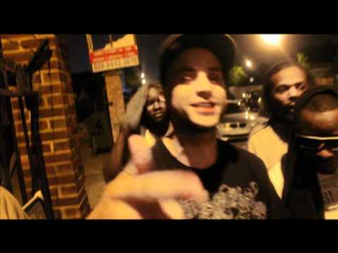 Dapps & O.J Ft Ghost - Flight 747