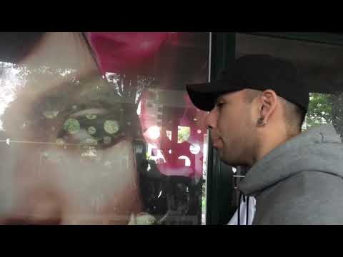 Lazer vs Snuk Semifinal SANMAFREE